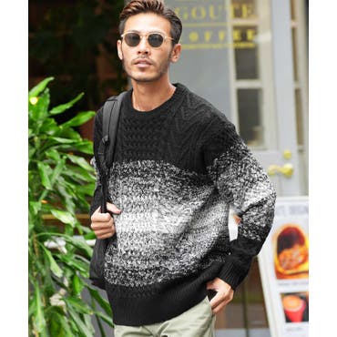 暖か 柔らか 起毛 シャギー ニット セーター メンズ ニットソー 品番 Jg Jiggys Shop ジギーズショップ のメンズ ファッション通販 Shoplist ショップリスト 暖か 柔らか 起毛 シャギー ニット セーター メンズ ニットソー 品番 Jg Jiggys Shop ジギーズショップ のメンズ ファッション通販 Shoplist ショップリスト