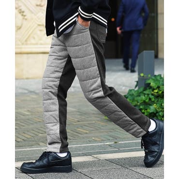 スウェット ハーフパンツ メンズ[品番：JG000010132]｜JIGGYS SHOP