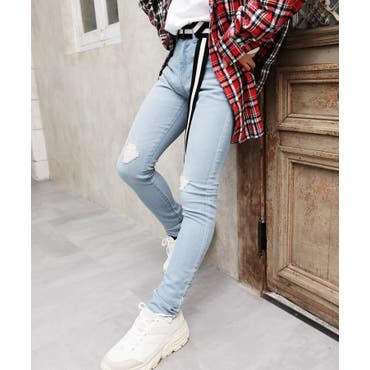 韓国 ファッション メンズ 品番 Jg G O C ジーオーシー のメンズファッション通販 Shoplist ショップリスト