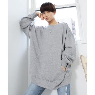 韓国 ファッション メンズ 品番 Jg G O C ジーオーシー のメンズファッション通販 Shoplist ショップリスト 韓国 ファッション メンズ 品番 Jg G O C ジーオーシー のメンズファッション通販 Shoplist ショップリスト
