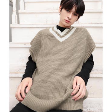 韓国 ファッション メンズ 品番 Jg G O C ジーオーシー のメンズファッション通販 Shoplist ショップリスト