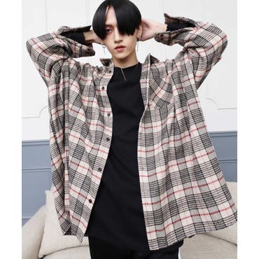 韓国 ファッション メンズ 品番 Jg G O C ジーオーシー のメンズファッション通販 Shoplist ショップリスト 韓国 ファッション メンズ 品番 Jg G O C ジーオーシー のメンズファッション通販 Shoplist ショップリスト