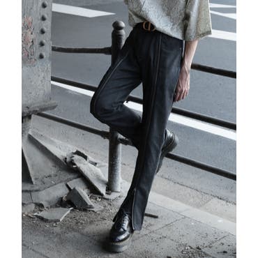 韓国 ファッション メンズ 品番 Jg G O C ジーオーシー のメンズファッション通販 Shoplist ショップリスト