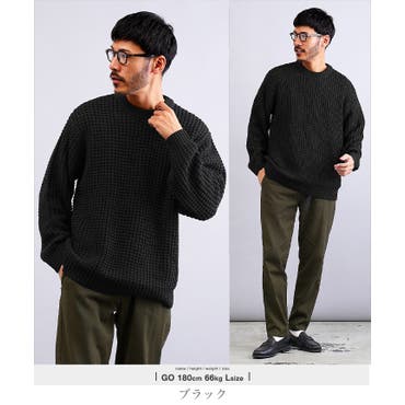 POLO RALPH LAUREN（ポロ ラルフ ローレン）の「ダルメシアン