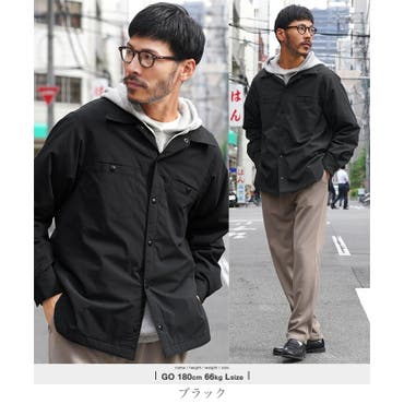 ◇SEANA グランジロングパーカー◇ヴィジュアル系 お兄系[品番