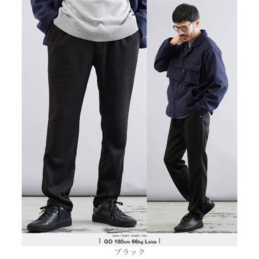 シンチバック14Wコーデュロイテーパードパンツ 無地 ワークパンツ[品番