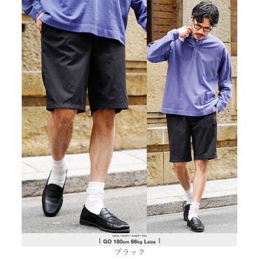 【残りわずか】 ◇ナイロン カーゴショートパンツ◇ハーフパンツ カーゴパンツ パンツ