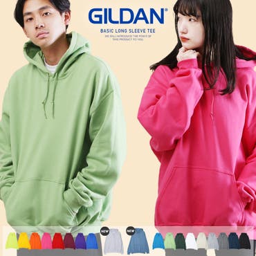 8oz 裏起毛オーバーサイズプルオーバーパーカー 韓国 品番 Jg Jiggys Shop ジギーズショップ のメンズ ファッション通販 Shoplist ショップリスト