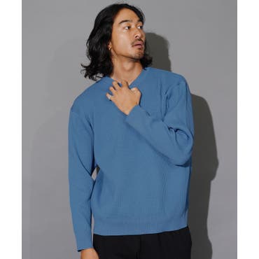 モチモチ品 コンフォートファイン ロゴ入り パイピング ブラトップ (単品)