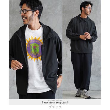 ◇ダブルライダースレザージャケット◇お兄系 Men s[品番：JG000004041