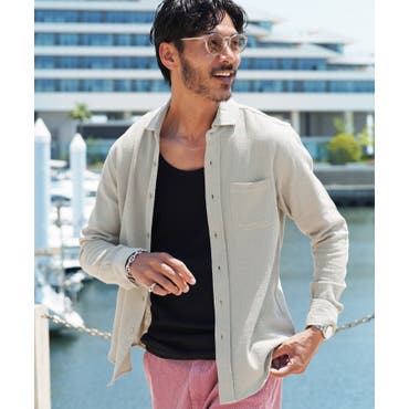 TOROMI RUFFLE トロミ[品番：BFLM0000587]｜BUFFALO BOBS