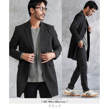 メンズウェア 1PIU1UGUALE 3
ADP PLAYERS WINDBREAKER MENS】GTX DOWN HOODIE ダウンフーディー / WINDSTOPPER(R) プロダクト