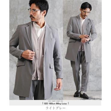 むうチェスターコート Buffalo bobs など11枚セット むう様専用チェスターコート Buffalo bobs など11枚セット GALLERIA