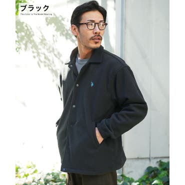 ◇in the attic[品番：JG000000715]｜JIGGYS SHOP（ジギーズ