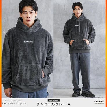 大きいサイズ】デシグアル/Desigual ミッキープリント プルパーカー