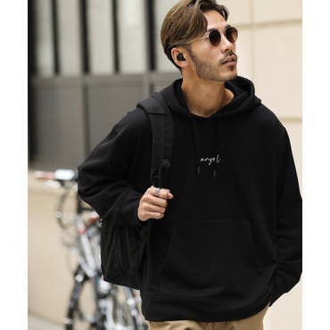 maison margiela パーカー スウェット ヤ*ル様 【Maison Margiela】マルジェラ パーカー・スウェットシャ