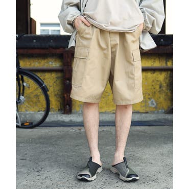 LPFG メンズ NO.13 バミューダ　ハーフパンツ　美品 楽天市場】LUCIEN PELLAT-FINET LPFG メンズ NO.13 バミューダ