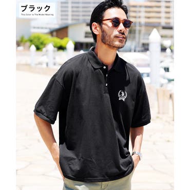 ヘルノ HERNO JPL00126U[品番：TRDW0011846]｜U-STREAM（ユー