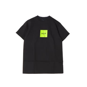 ラインストーン デザインTシャツ 3種類[品番：TLKM0001793]｜T