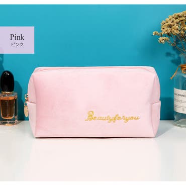 FURLA フルラ METROPOLIS ENVELOPE[品番：SESB0009753]｜Riverall