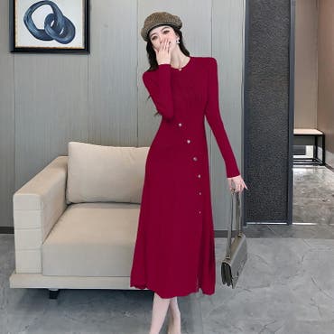 2点セット セットアップ 全3色[品番：JSFW0014576]｜JS FASHION