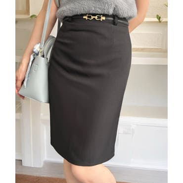 BALENCIAGA ダークグレー タイトスカート lleb2nlt8tasamtgtvsh.jpg