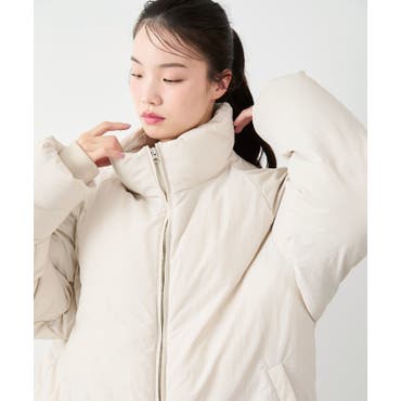 【人気✨】LACOSTE ホワイト ダウンベスト USＬおおきめ ゆったり 人気✨】LACOSTE ホワイト ダウンベスト USLおおきめ ゆったり