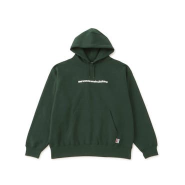 ロサンゼルスアパレル　パーカー 楽天市場】【8/11まで5％OFFクーポン】99HeadwearShop