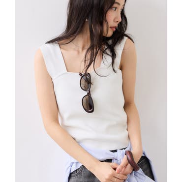 PEACE NOW キャミソールとタンクトップ PEACE NOW キャミソールとタンクトップの通販はau PAY マーケット