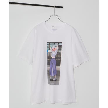 マックスマーラ Tシャツ カットソー[品番：AXEB0035188]｜AXES