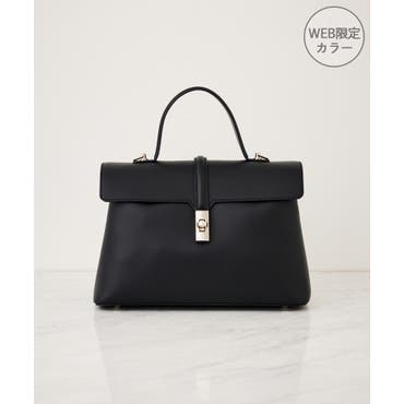 COACH コーチ ベケット ビジネス トートバッグ[品番：SESB0012591