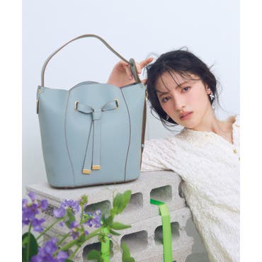 FURLA フルラ TESSA ショルダー バッグ 2WAY[品番：SESB0018453