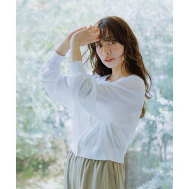 シースルー Tシャツ レディース 長袖 春 春服 韓国ファッション 韓国
