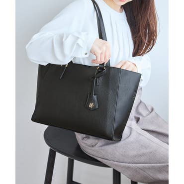 Loungedress】【GALENA】ワイドトートBag[品番：PALW0007992]｜PAL