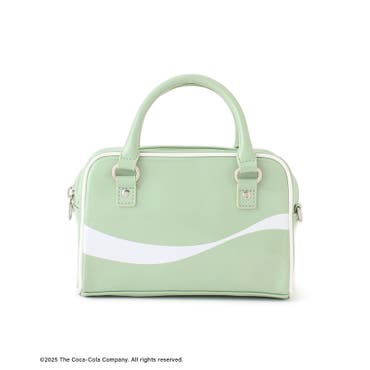 COACH コーチ Mini Rowan ショルダーバッグ[品番：SESB0017363 