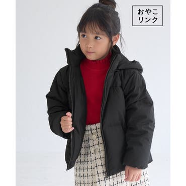 WASK　無地＋リバーシブルダウンジャケット160 楽天市場】【SALE／60%OFF】WASK 無地 + 柄 リバーシブル ダウン