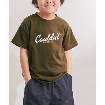 バーバリー 子供服 Tシャツ[品番：AXEB0030865]｜AXES（アクセス）の