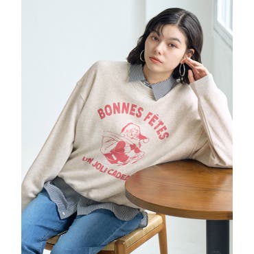 彼岸花刺繍半袖Tシャツ（Tシャツ/カットソー）｜REZEN（リゼン