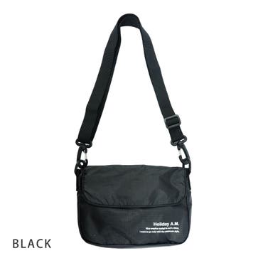 正規品　バレンシアガ　ボディバッグ バレンシアガ ボディバッグ ブラック[品番：AXEB0031971]｜AXES