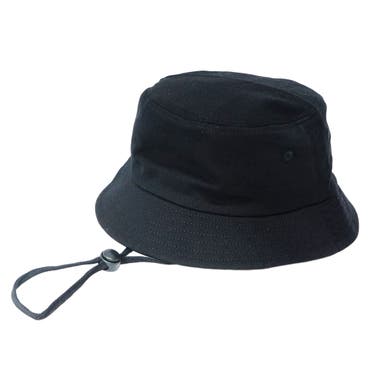 Champion チャンピオン バケットハット[品番：SILM0011454