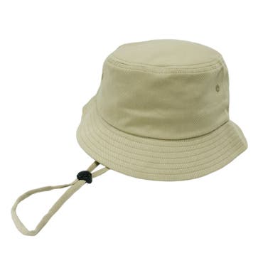 BRIM UP LONG FELT HAT[品番：KYSE0004621]｜KEYS（キーズ）のメンズ