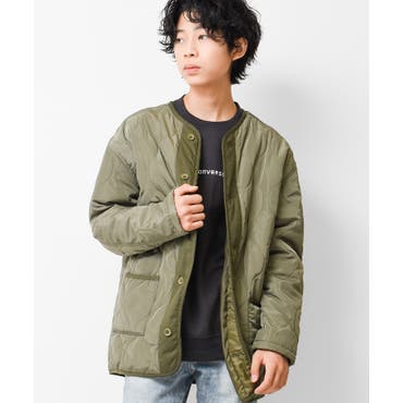 洗えるMA-1ジャケット 子供服 キッズ 男の子 女の子 アウター