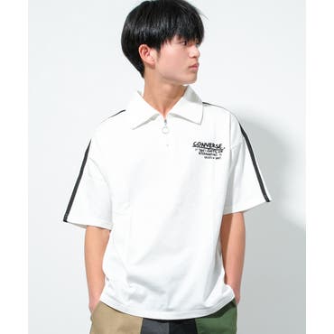 モスキーノ 子供服 Tシャツ[品番：AXEB0033727]｜AXES（アクセス）の