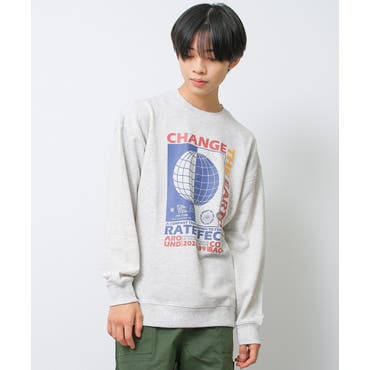 フェンディ☆トレーナー　キッズ 楽天市場】FENDI KIDS フェンディ キッズ トレーナー JUH077 5V0
