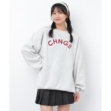 ケンゾー ニット セーター 子供服 グレー ガールズ KENZO K60786 A29 楽天市場】ケンゾー ニット セーター 子供服 グレー ガールズ