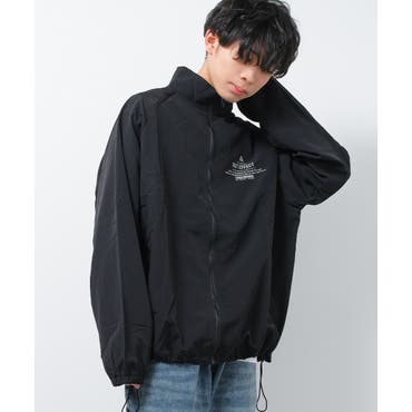 レン　新品150 ネコミミBIGエコファーアウター ネコミミBIGエコファーアウター[品番：FOKK0025035]｜F.O.Online Store