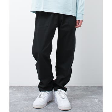 レッグカバー付きショートパンツ[品番：CROW0000804]｜CHEER