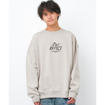 フェンディ スウェット トレーナー[品番：AXEB0028613]｜AXES