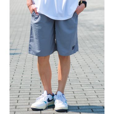 楽天市場】男の子ハーフパンツ160の通販