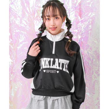サロペットパーカー[品番：FOKK0011178]｜F.O.Online Store（エフオー